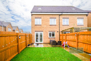 Photo 2- click for photo gallery